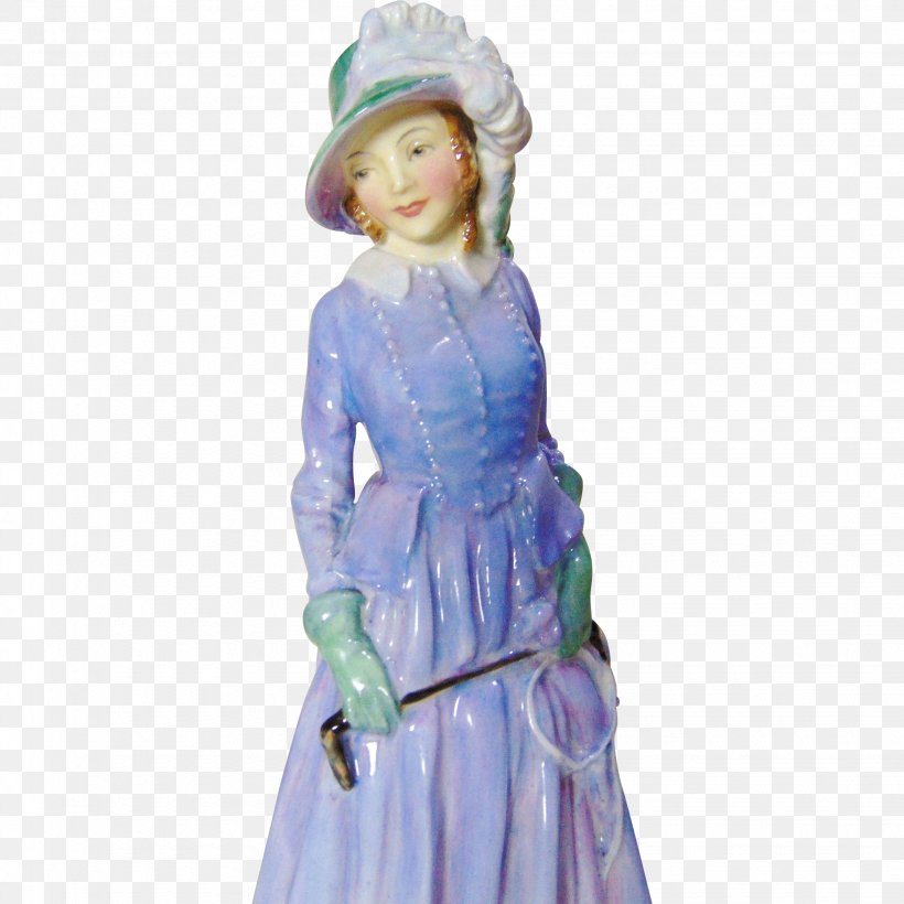 Royal Doulton Figurine Tableware Company Pottery, PNG, 2045x2045px, Royal Doulton, Clothing, Collectable, Com, Company Download Free