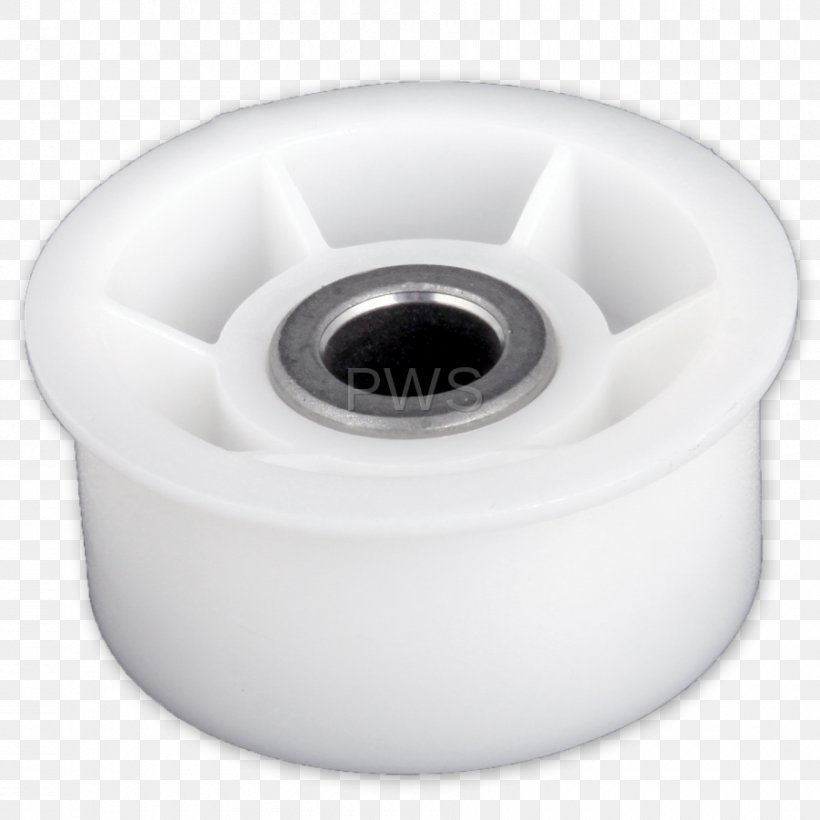 Samsung Pulley, PNG, 900x900px, Samsung, Clothes Dryer, Hardware, Pulley, Samsung Electronics Download Free
