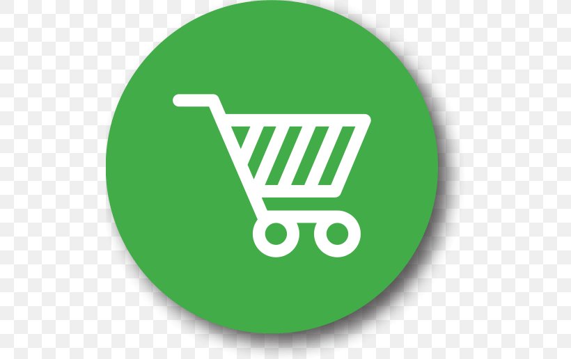 Shopping Cart Customer Oleofarm Sp. O.o. Shopping Centre, PNG, 516x516px, Shopping Cart, Area, Brand, Cart, Customer Download Free