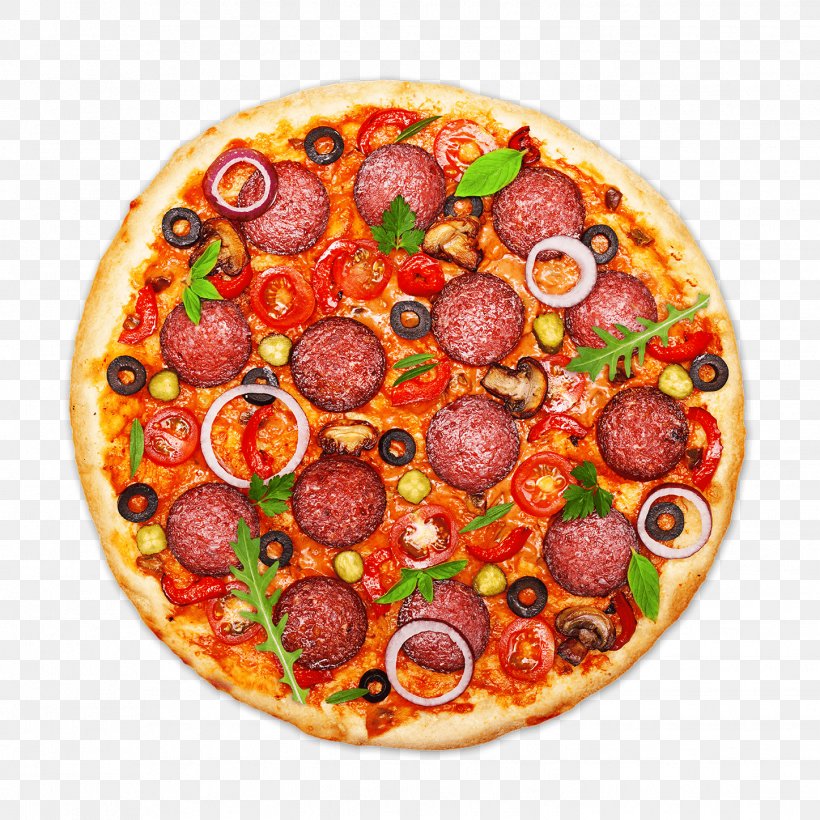 Sicilian Pizza Italian Cuisine Calzone Pizza Hut, PNG, 1447x1447px, Pizza, American Food, California Style Pizza, Calzone, Cuisine Download Free
