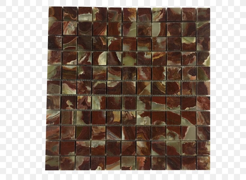 Square Meter Flooring, PNG, 600x600px, Square Meter, Brown, Flooring, Meter, Rectangle Download Free