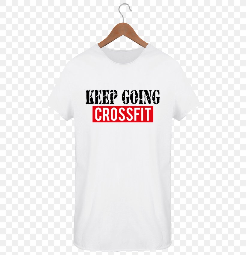 T-shirt CrossFit Hoodie Bluza Collar, PNG, 690x850px, Tshirt, Active Shirt, Bluza, Brand, Clothing Download Free