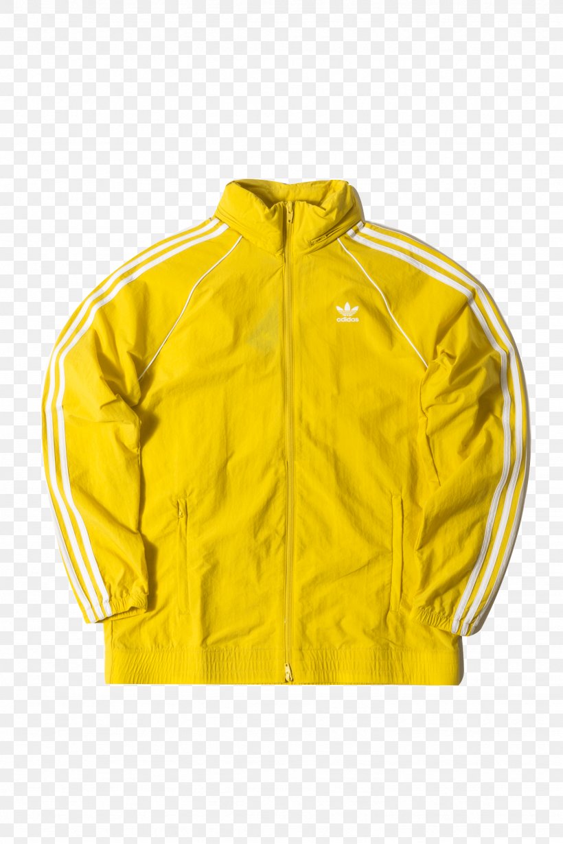 T-shirt Hoodie Jacket Sleeve, PNG, 1333x2000px, Tshirt, Adidas, Bluza, Clothing, Hood Download Free