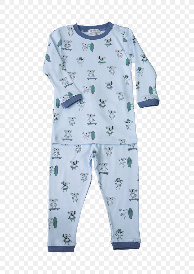 T-shirt Sleeve Pajamas Nightwear Infant, PNG, 770x1155px, Watercolor, Cartoon, Flower, Frame, Heart Download Free