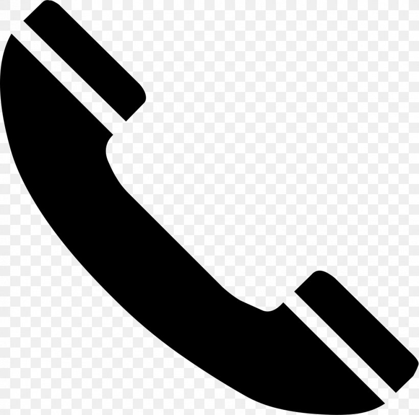 Telephone Symbol Mobile Phones Gratis, PNG, 981x972px, Telephone, Black, Black And White, Brand, Email Download Free