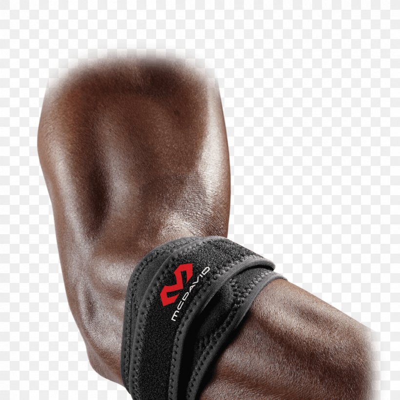 Tennis Elbow Golfer's Elbow Elbow Pad Tendon, PNG, 1200x1200px, Tennis Elbow, Ankle Brace, Arm, Boxing Equipment, Boxing Glove Download Free