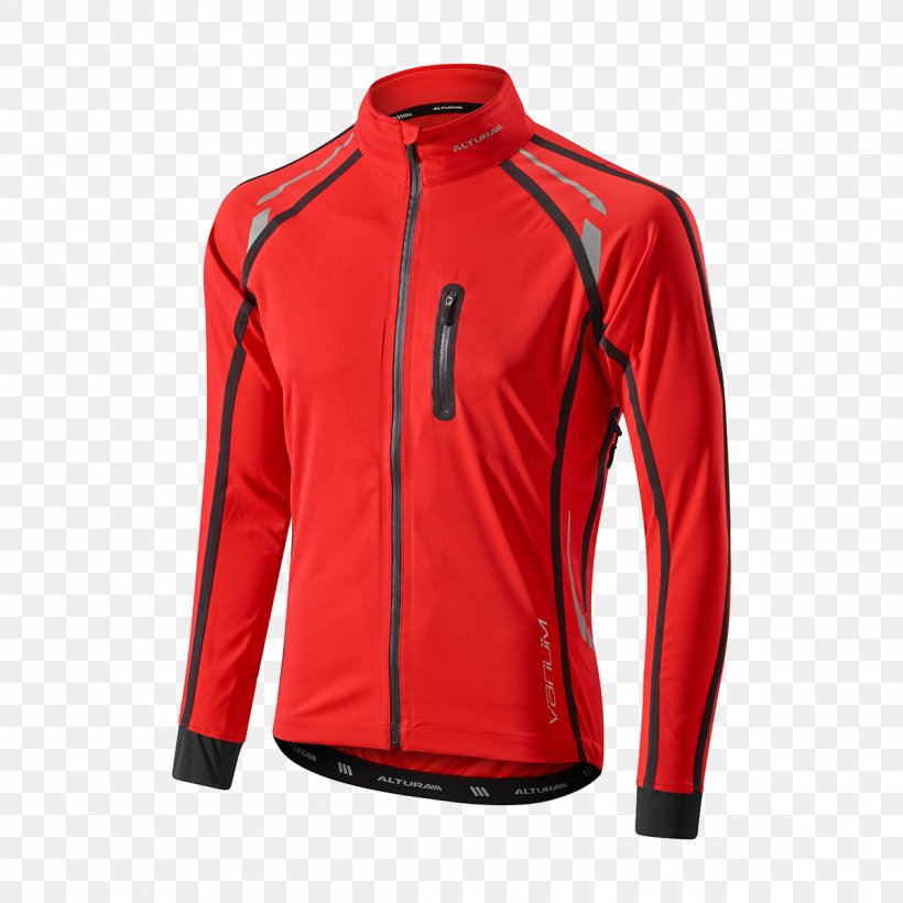Tracksuit Jacket Clothing Cycling Sleeve, PNG, 1200x1200px, Tracksuit, Active Shirt, Clothing, Cycling, Jacket Download Free