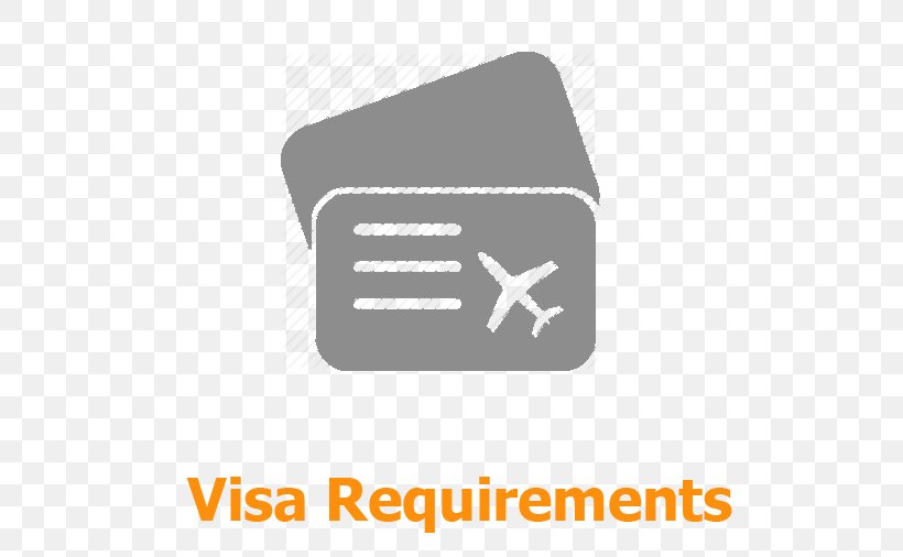 Travel Agent Airline Ticket Travel Visa Tourism, PNG, 570x506px, Travel, Airline Ticket, Brand, Communication, Destination Management Download Free