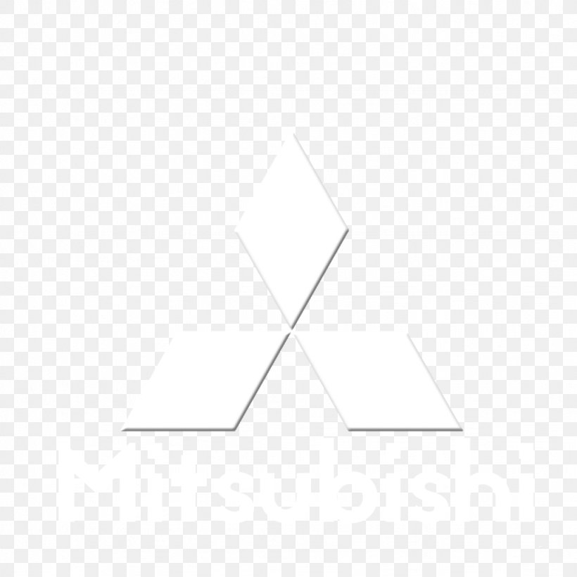 Triangle Product Design Brand Point, PNG, 1024x1024px, Triangle, Area, Black, Black And White, Brand Download Free