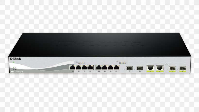 Wireless Router Network Switch D-Link Power Over Ethernet, PNG, 1664x936px, Wireless Router, Audio Receiver, Computer Network, Dlink, Electronic Device Download Free