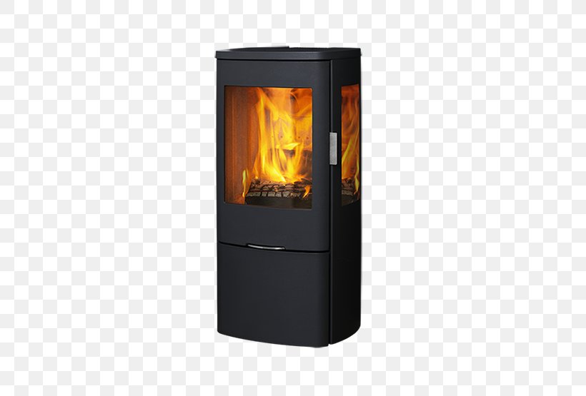 Wood Stoves House Of Heat Insert Fires & Stoves Cork, PNG, 555x555px, Wood Stoves, Combustion, Cork, Fire, Fireplace Download Free