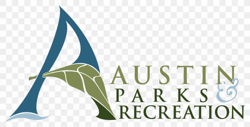 Zilker Park Patterson Park Austin Parks And Recreation Department Pease Park, PNG, 1250x636px, Zilker Park, Art, Austin, Austin Parks Foundation, Brand Download Free