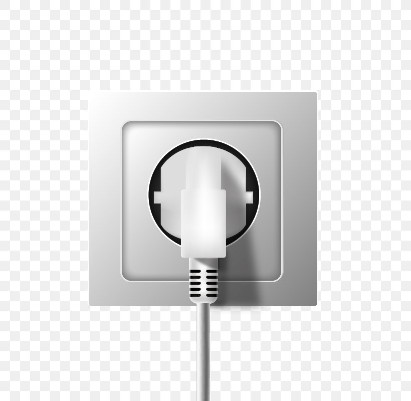AC Power Plugs And Sockets Network Socket Power Converters Electric Power, PNG, 800x800px, Ac Power Plugs And Sockets, Distribution Board, Electric Potential Difference, Electric Power, Electrical Connector Download Free