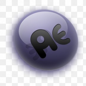 World Wide Web - Adobe Creative Suite Adobe Acrobat Adobe After Effects PNG