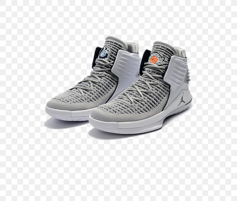 Air Jordan Sports Shoes Nike Basketball Shoe, PNG, 517x697px, Air Jordan, Athletic Shoe, Basketball Shoe, Black, Blue Download Free
