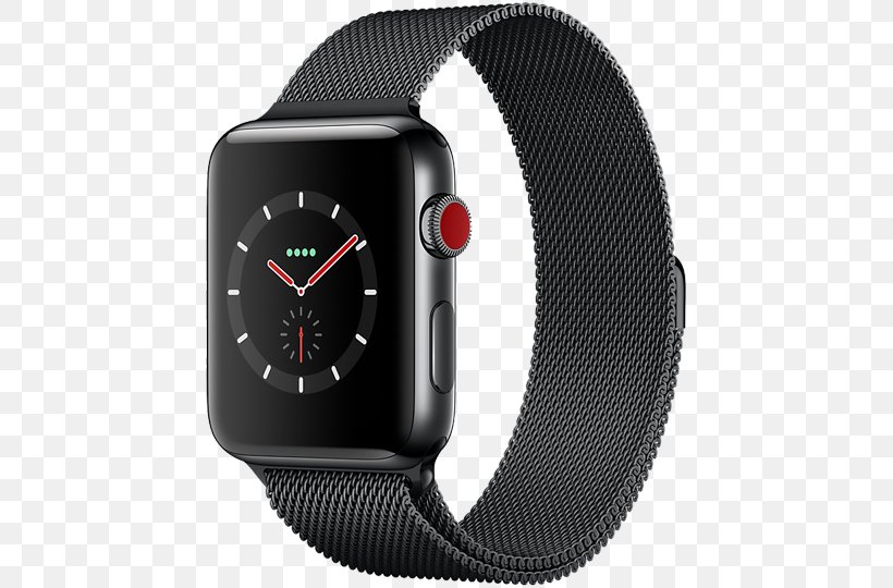 Apple Watch Series 3 Apple Watch Series 2, PNG, 480x540px, Apple Watch Series 3, Apple, Apple Watch, Apple Watch Series 1, Apple Watch Series 2 Download Free