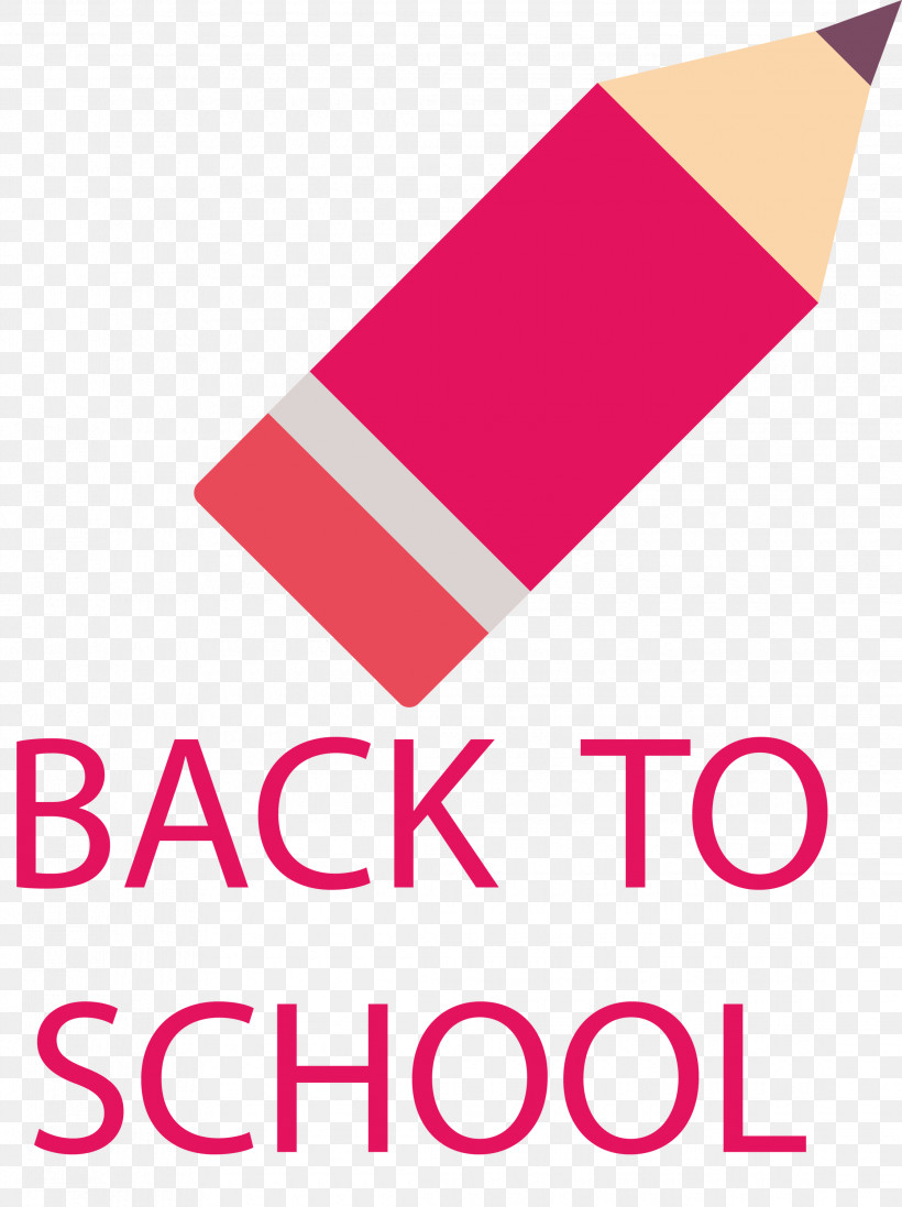 Back To School, PNG, 2240x2999px, Back To School, Geometry, Line, Logo, Mathematics Download Free