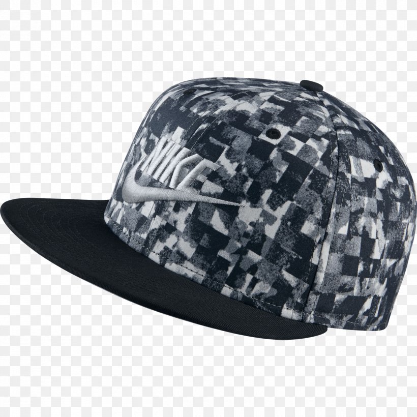 Baseball Cap Nike Hat Swoosh, PNG, 1300x1300px, Baseball Cap, Adidas, Air Jordan, Black, Cap Download Free