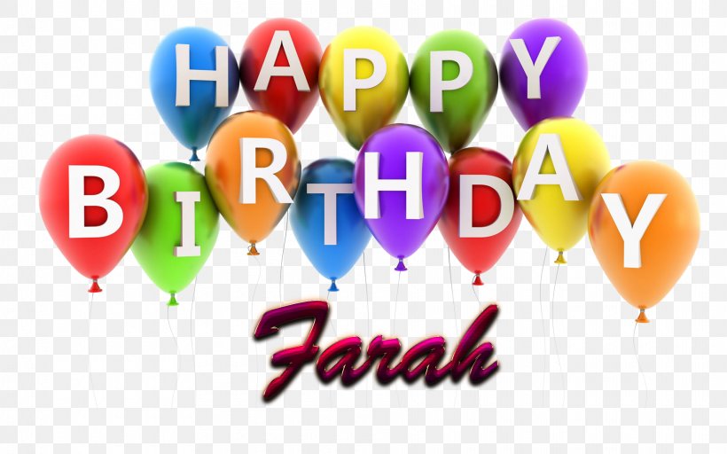 Birthday Cake Happy Birthday Greeting & Note Cards Wish, PNG, 1920x1200px, Birthday Cake, Balloon, Birthday, Brand, Cake Download Free