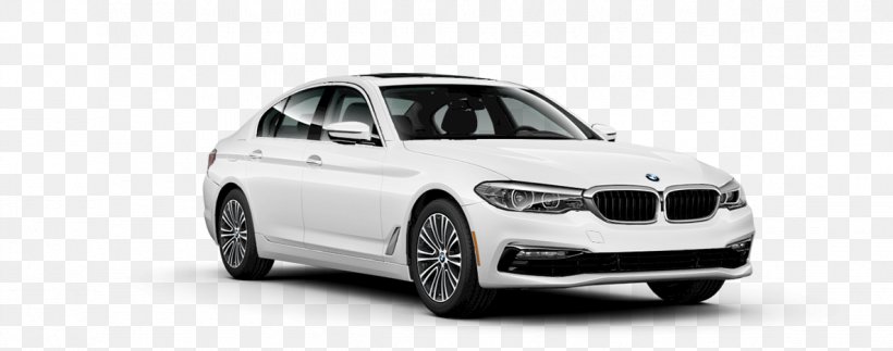 BMW X3 Car BMW 3 Series Sedan, PNG, 1185x467px, 2018, 2018 Bmw 5 Series Sedan, Bmw, Automotive Design, Automotive Exterior Download Free