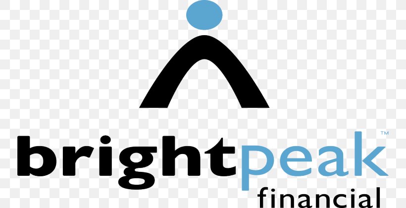 Brightpeak Financial Finance Bank Of Montreal Financial Services Money, PNG, 750x420px, Finance, Area, Bank, Bank Of Montreal, Brand Download Free