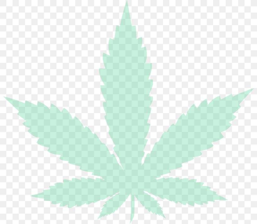 Cannabis Green Desktop Wallpaper Computer Keyboard Rastafari, PNG, 800x713px, Cannabis, Blue, Computer, Computer Keyboard, Flowering Plant Download Free