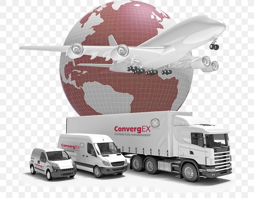 Cargo Logistics Transport Logistic, PNG, 734x639px, Cargo, Automotive Design, Brand, Car, Delivery Download Free