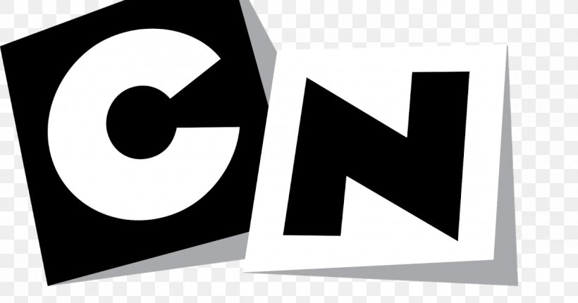 Cartoon Network Studios Logo Drawing, PNG, 1200x630px, Cartoon Network, Animated Series, Animation, Black And White, Boomerang Download Free