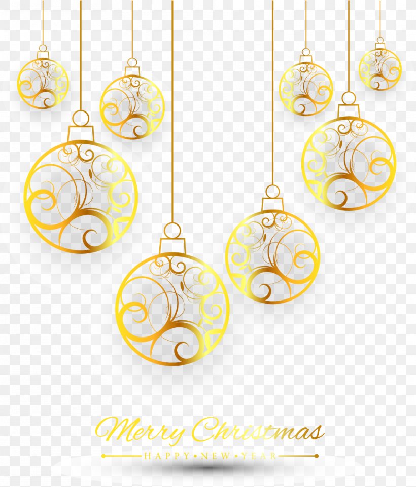 Christmas Decoration Christmas Ornament, PNG, 987x1157px, Christmas, Body Jewelry, Christmas Decoration, Christmas Ornament, Christmas Tree Download Free