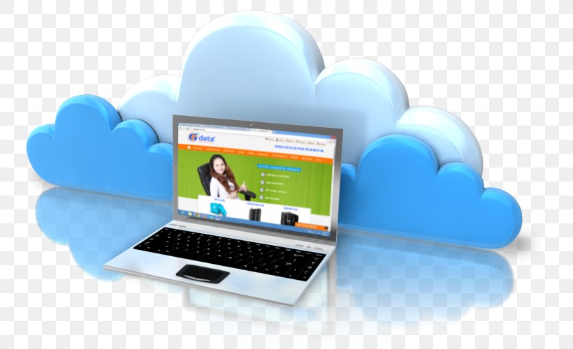 Cloud Computing Web Hosting Service Cloud Storage Remote Backup Service, PNG, 800x500px, Cloud Computing, Backblaze, Backup, Brand, Business Download Free