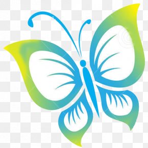 Clip Art PNG