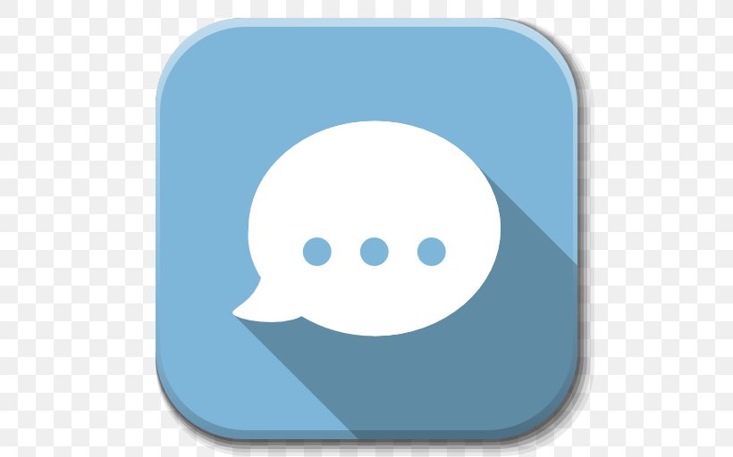 Online Chat Facebook Messenger, PNG, 512x512px, Online Chat, Chat Room, Emoticon, Facebook Messenger, Livechat Download Free
