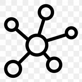 Science - Science Vector Graphics Chemistry Atom PNG