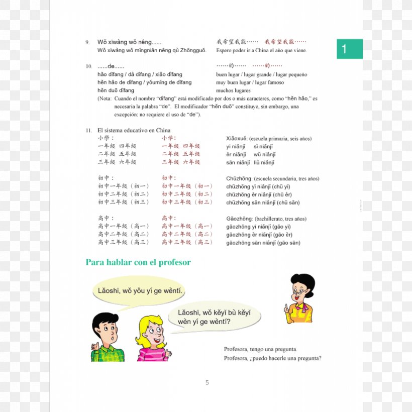 Document Line Diagram Brand Font, PNG, 1200x1200px, Document, Area, Brand, Diagram, Material Download Free