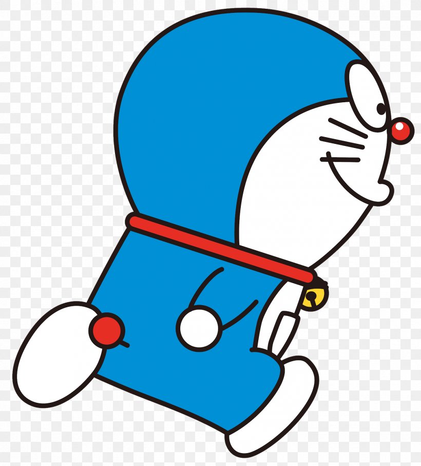 Doraemon Cartoon Cat Tencent QQ Image, PNG, 1446x1600px, Doraemon, Area,  Artwork, Avatar, Blog Download Free