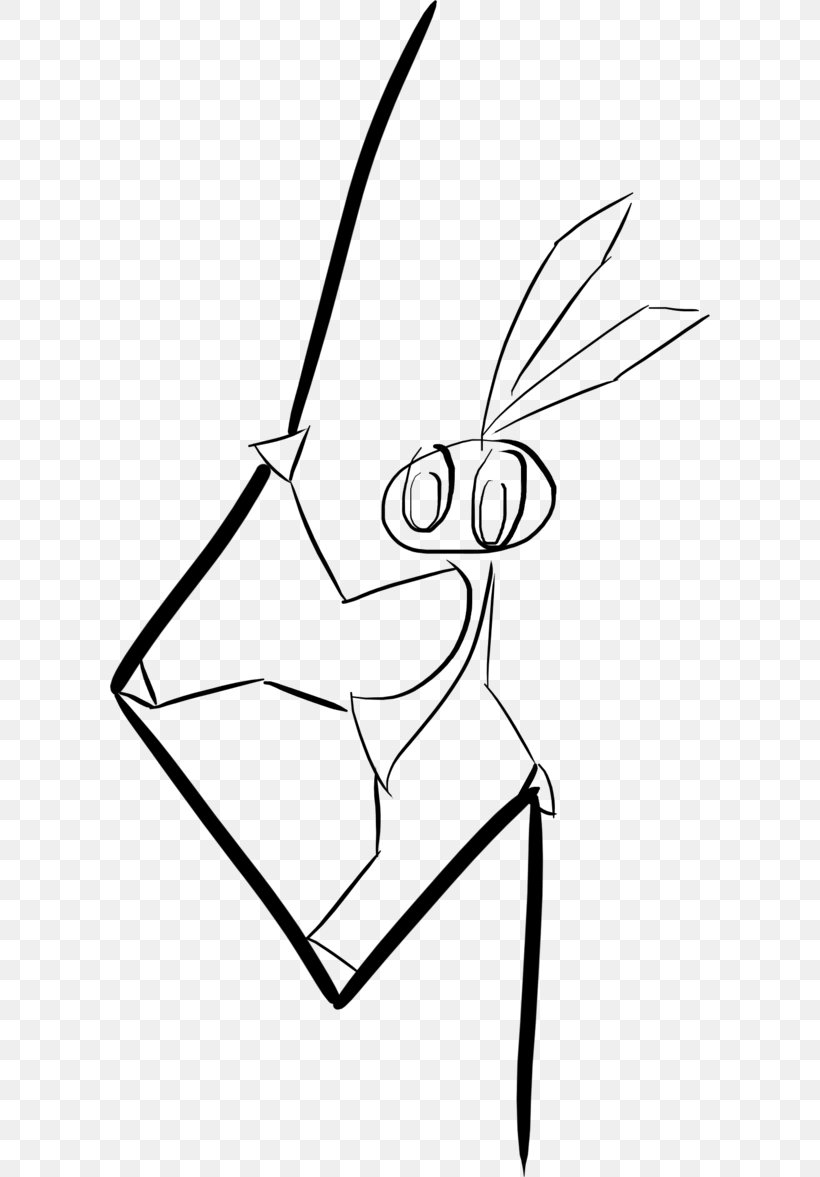 Drawing Line Art Sketch, PNG, 600x1177px, Drawing, Aerial Silk, Amy Pond, Area, Art Download Free