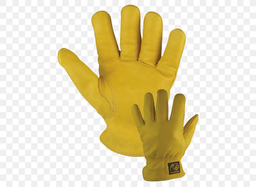 Driving Glove Gas Tungsten Arc Welding Personal Protective Equipment, PNG, 600x600px, Driving Glove, Clothing, Driving, Finger, Gas Tungsten Arc Welding Download Free