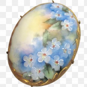 Easter - Easter Egg PNG