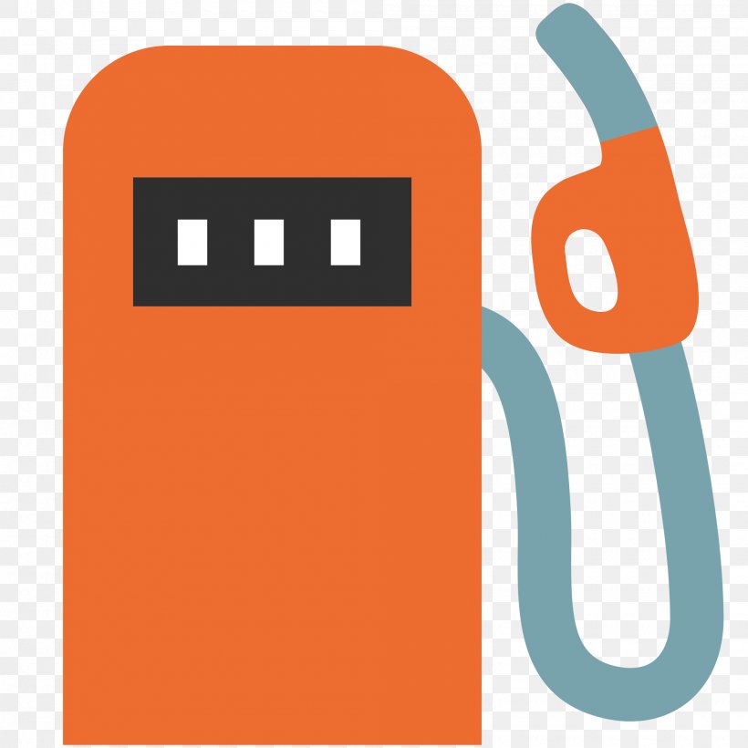Emoji Fuel Pump Fuel Pump Renault Clio, PNG, 2000x2000px, Emoji, Akr Corporindo, Area, Brand, Diesel Fuel Download Free