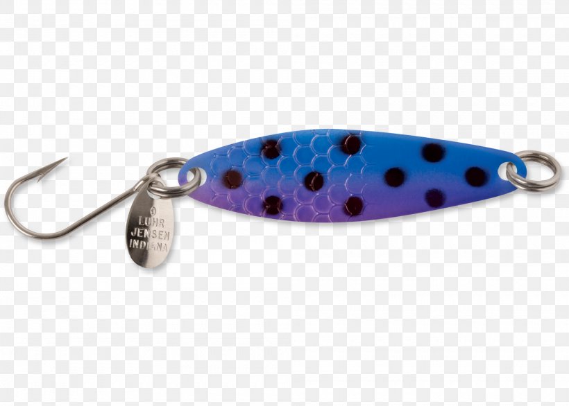 Fishing Baits & Lures Spoon Lure Angling, PNG, 2000x1430px, Fishing Baits Lures, Angling, Bait, Bait Fish, Body Jewelry Download Free
