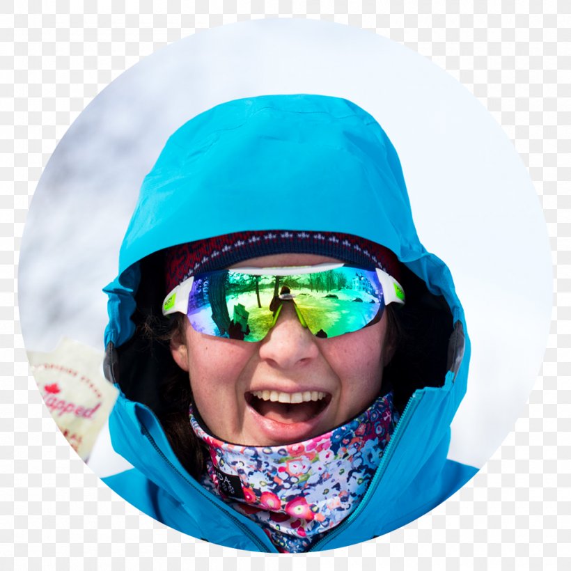 Goggles Sun Hat Ski & Snowboard Helmets Sunglasses, PNG, 1000x1000px, Goggles, Cap, Cool, Diving Mask, Diving Snorkeling Masks Download Free