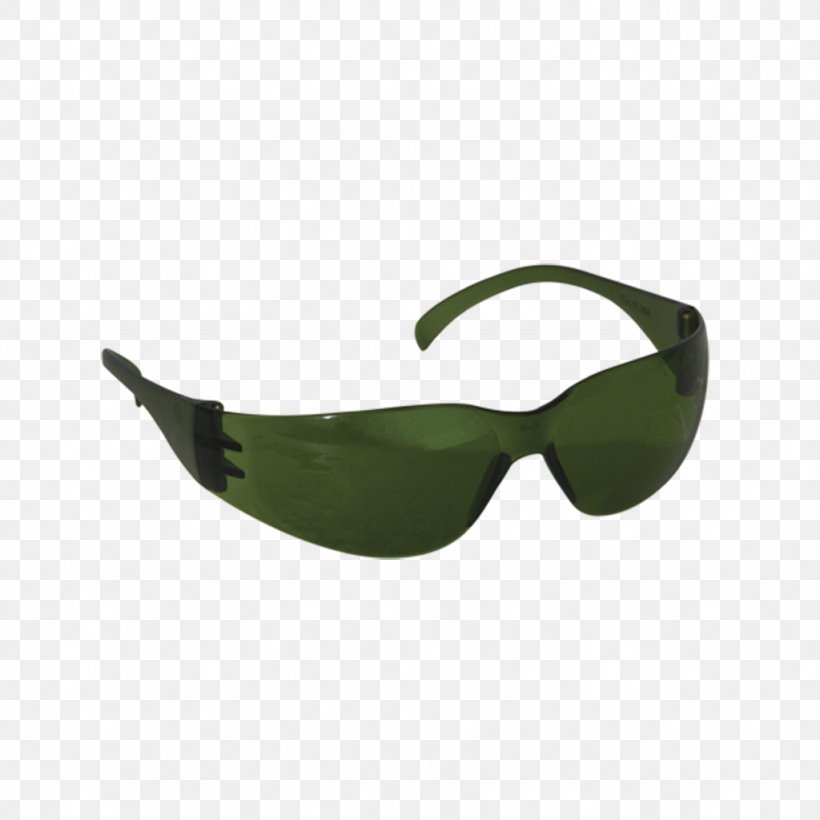 Goggles Sunglasses Abseiling Climbing, PNG, 1024x1024px, Goggles, Abseiling, Adventure, Climbing, Extreme Sport Download Free