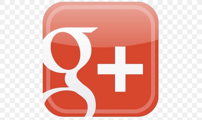 Google Logo Social Media YouTube, PNG, 514x490px, Google Logo, Brand, Google, Logo, Red Download Free