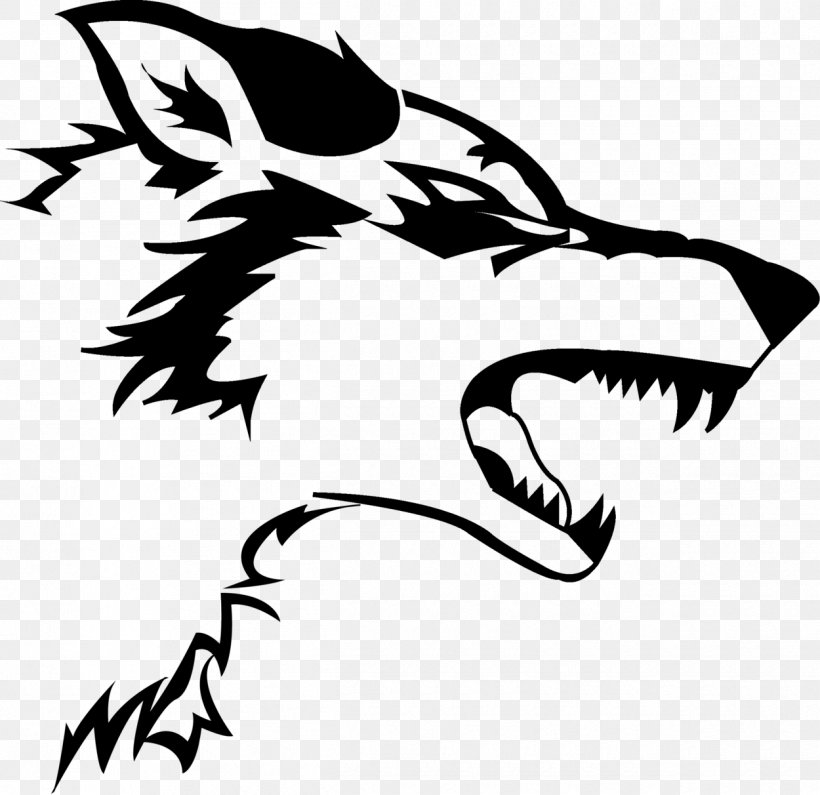 Gray Wolf Decal Logo Black Wolf Sticker, PNG, 1250x1212px, Gray Wolf, Art, Artwork, Beak, Black Download Free