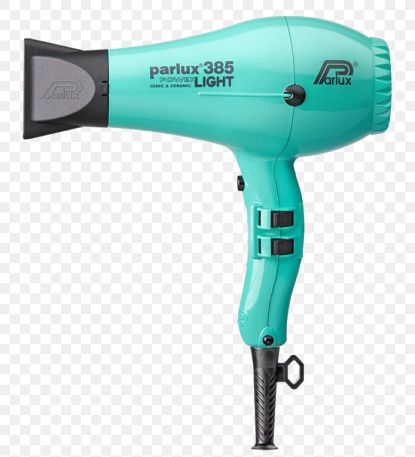 Hair Dryers Parlux 385 Powerlight Parlux 3800, PNG, 798x903px, Hair Dryers, Barber, Color, Ghd Air, Hair Download Free