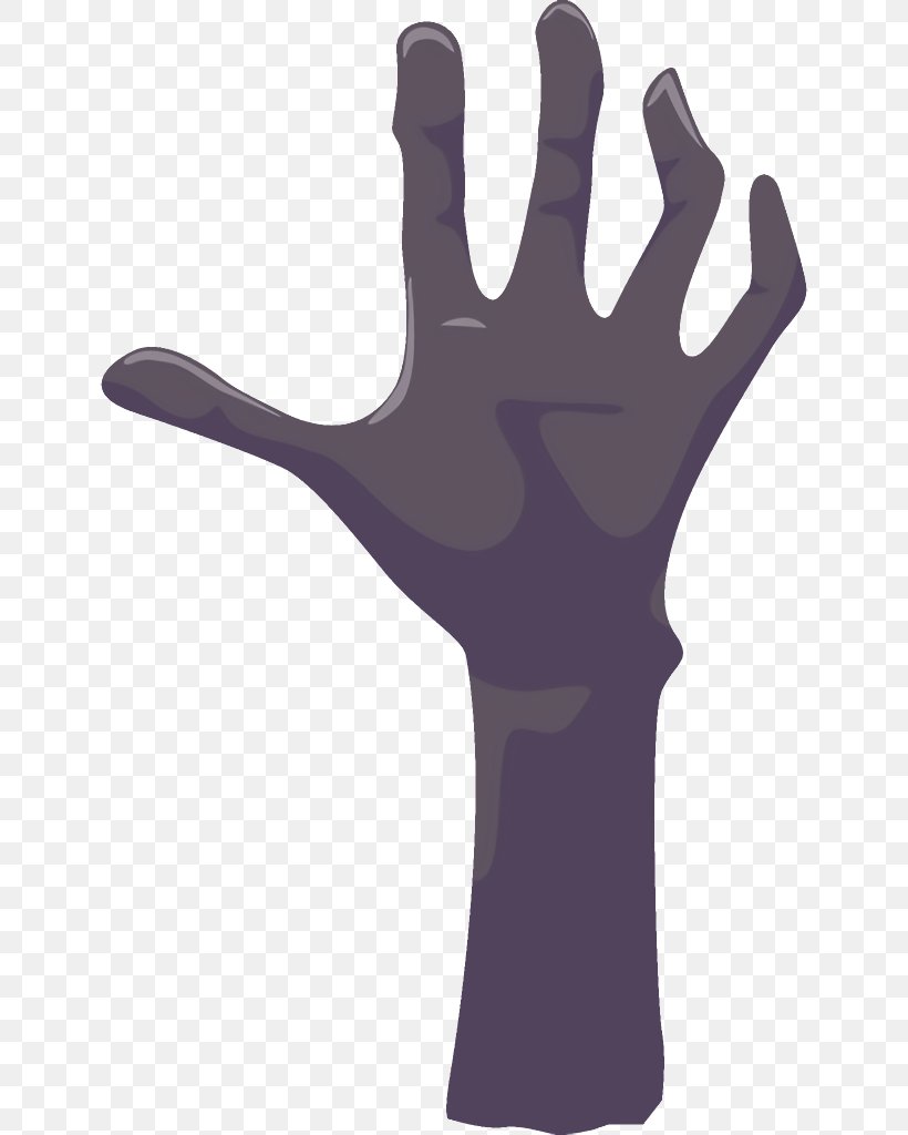 Halloween Hand From Grave, PNG, 640x1024px, Halloween, Finger, Gesture, Glove, Hand Download Free