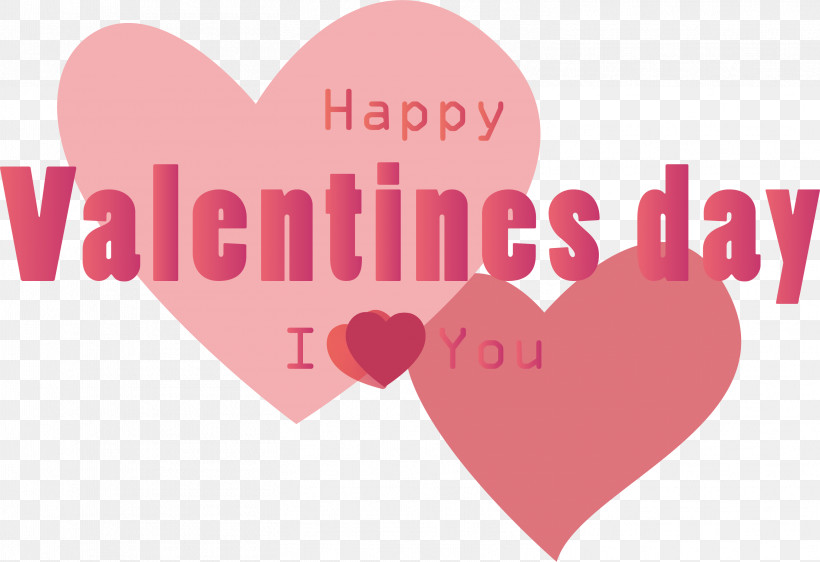 Happy Valentines Day, PNG, 3031x2078px, Happy Valentines Day Download Free