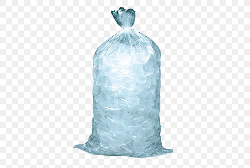 Ice Packs Plastic Bag Ice Makers, PNG, 550x550px, Ice, Backpack, Bag, Dry Ice, Freezers Download Free