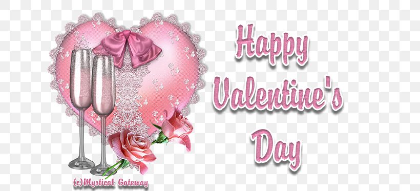 International Women's Day March 8 Woman Image Valentine's Day, PNG, 699x373px, International Womens Day, Animation, Birthday, Dia Dos Namorados, Love Download Free