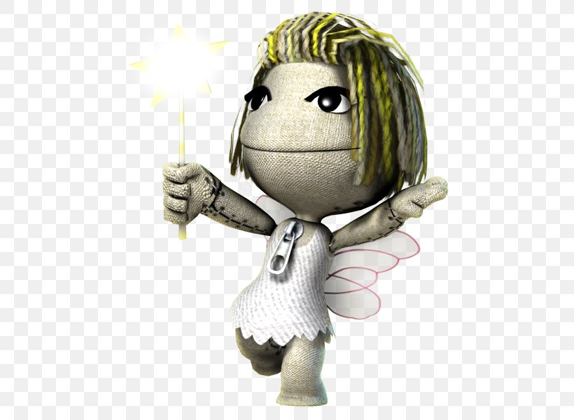LittleBigPlanet 2 Infamous Sackboy Minecraft, PNG, 554x600px, Littlebigplanet, Clapping Game, Downloadable Content, Fictional Character, Figurine Download Free